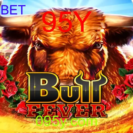 BullFever