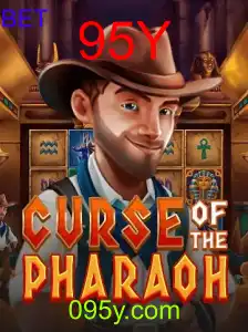 CurseofthePharaoh