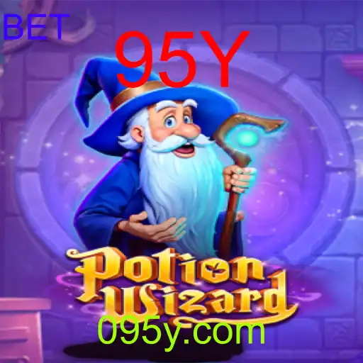 PotionWizard