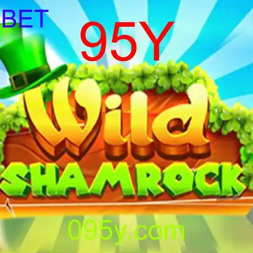 WildShamrock